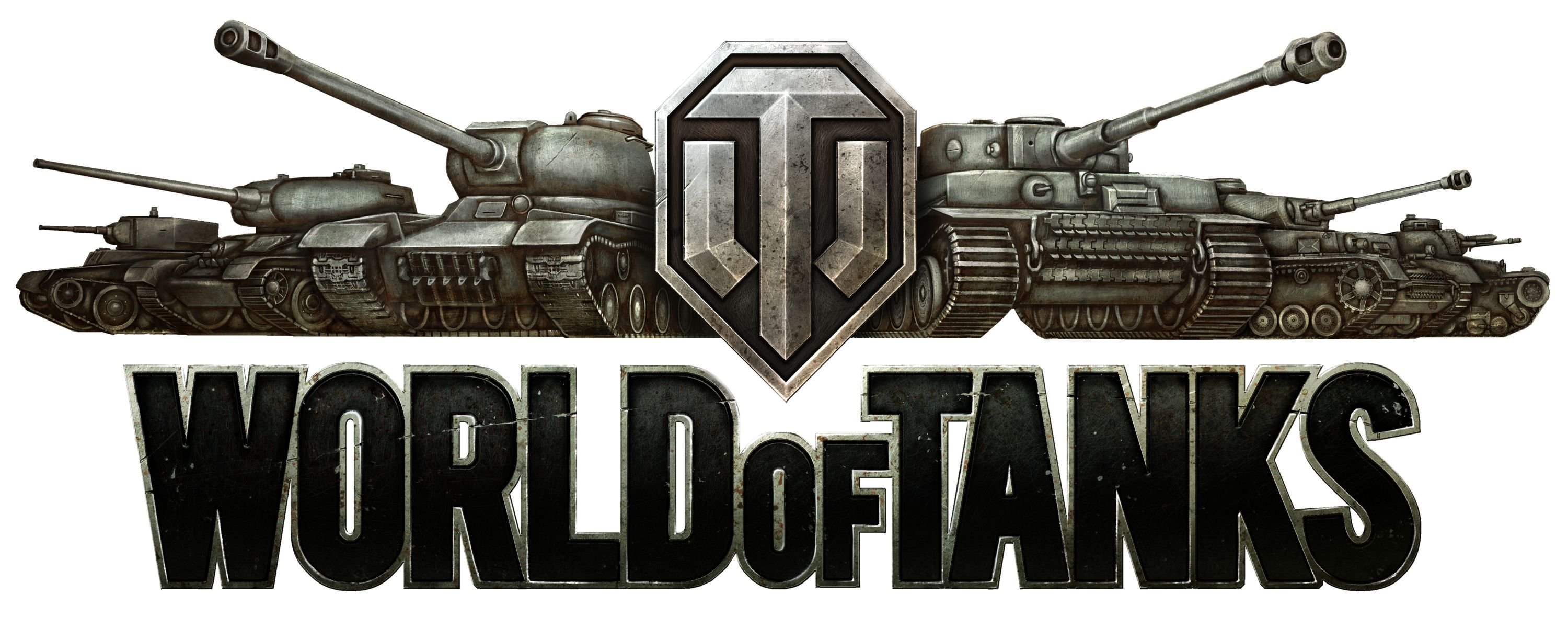 comment s'inscrire a world of tanks
