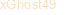 xGhost49