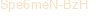 Spe6meN-BzH