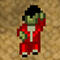 Infectonator : World Dominator