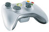 Une manette qui n'est pas inconnue