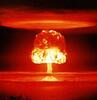 Et la bombe fait Boum!