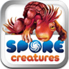 Sporepedia