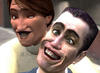 Garry's Mod ! Le World Editor de Source !