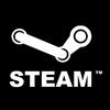 Le Refuge maintenant sur Steam !