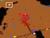 IRAQ2284