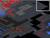 3) Plate-forme Infernale
