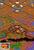 Desert Walls
