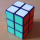 La solution complète de la tour 2×2×3