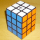 Parallélépipède 3 x 3 x 4