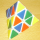Pyraminx