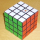 Revenge cube