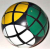Rubik's Ball