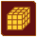Ultimate Magic Cube