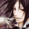 Black Butler / Kuroshitsuji