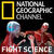 Fight science
