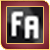 Logo Filmanimation.com