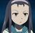 Idolmaster Xenoglossia