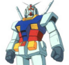 Gundam RX-78