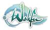 [Locked] Wakfu la série 