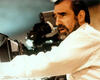 Martin Scorsese