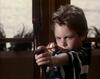 Mikey (1992)