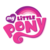 My Little Pony Les amies c'est Magique !