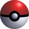 Pokémon tout simplement