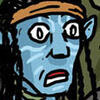 Preview du scénario d'Avatar 2