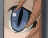 Vous avez dit Yandere ?