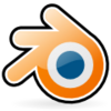 logo_blender