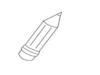 Mes dessins, vos commentaires