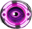 Jeu de rôle Naheulbeuk
