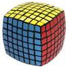 Acheter des cubes légalement, facilement, rapidement, avec un chéquier