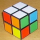 Le Pocket Cube