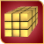 Les formules pour tous les cubes de 2³ à 5³