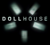 Dollhouse