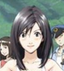 Summer Wars