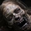 The Walking Dead, une série mortelle