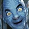 Un meilleur scénario pour Avatar ?