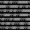 Comment programmer en très bas niveau ? (Hexadécimal)