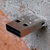 Dead Drops, le nouveau réseau P2P par clé USB