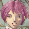 Code Lyoko : le château souterrain