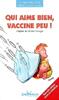 Remise en question de la vaccination