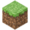 [AGServ] Vote quant au reset de la map ! (Vote clos)