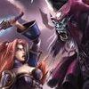 Aide sur World of Warcraft