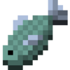 C'était un poisson d'Avril!