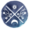 Child of Light