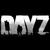 DayZ - Un mod zombie pour ArmA II