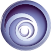 [Entreprise] Ubisoft